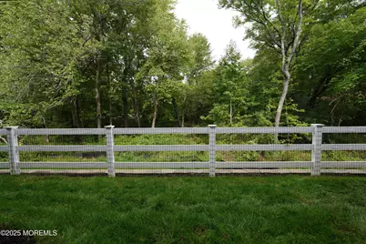 1614 Melrose Boulevard, Manalapan Township, NJ 07726 - Photo 53