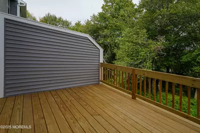 1614 Melrose Boulevard, Manalapan Township, NJ 07726 - Photo 41