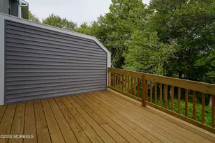 1614 Melrose Blvd, Manalapan Township, NJ 07726 - Photo 41