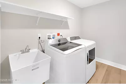 1614 Melrose Boulevard, Manalapan Township, NJ 07726 - Photo 31