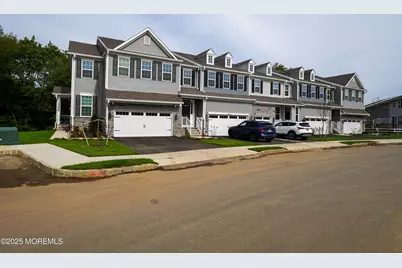 1614 Melrose Boulevard, Manalapan Township, NJ 07726 - Photo 53