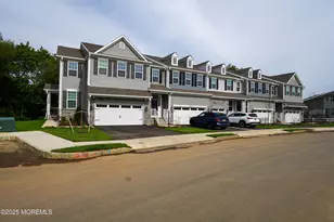 1614 Melrose Blvd, Manalapan Township, NJ 07726 - Photo 53