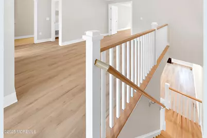 1614 Melrose Boulevard, Manalapan Township, NJ 07726 - Photo 27