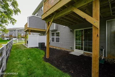 1614 Melrose Boulevard, Manalapan Township, NJ 07726 - Photo 51