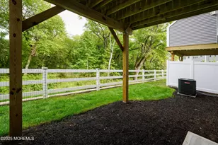 1614 Melrose Blvd, Manalapan Township, NJ 07726 - Photo 51