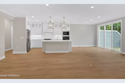 1614 Melrose Boulevard, Manalapan Township, NJ 07726 - Photo 5