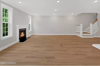 1614 Melrose Boulevard, Manalapan Township, NJ 07726 - Photo 15