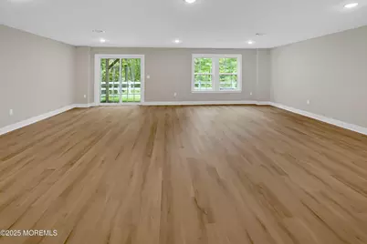 1614 Melrose Boulevard, Manalapan Township, NJ 07726 - Photo 35