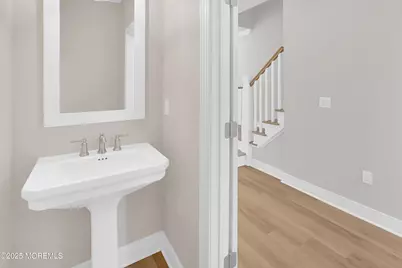 1614 Melrose Boulevard, Manalapan Township, NJ 07726 - Photo 39