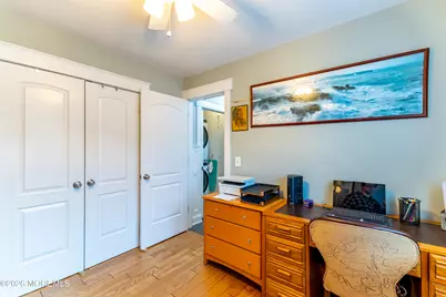 126 Randall Avenue, Point Pleasant Beach, NJ 08742 - Photo 23