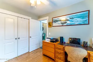 126 Randall Ave, Point Pleasant Beach, NJ 08742 - Photo 23