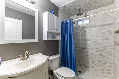 126 Randall Avenue, Point Pleasant Beach, NJ 08742 - Photo 35