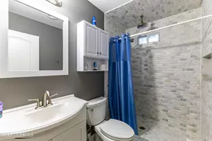 126 Randall Ave, Point Pleasant Beach, NJ 08742 - Photo 35