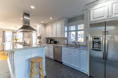 126 Randall Avenue, Point Pleasant Beach, NJ 08742 - Photo 19