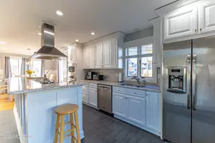 126 Randall Ave, Point Pleasant Beach, NJ 08742 - Photo 19