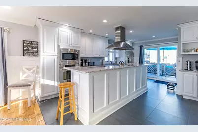 126 Randall Avenue, Point Pleasant Beach, NJ 08742 - Photo 17