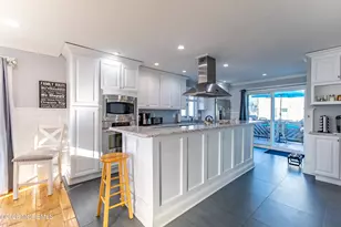 126 Randall Ave, Point Pleasant Beach, NJ 08742 - Photo 17