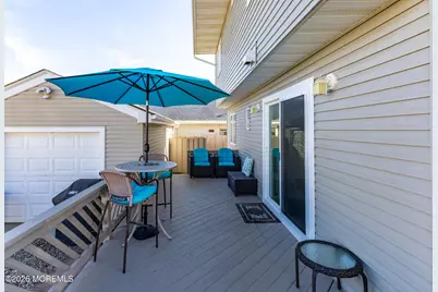 126 Randall Avenue, Point Pleasant Beach, NJ 08742 - Photo 7