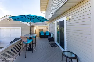 126 Randall Ave, Point Pleasant Beach, NJ 08742 - Photo 7