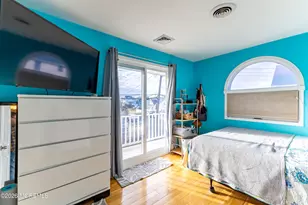 126 Randall Ave, Point Pleasant Beach, NJ 08742 - Photo 27