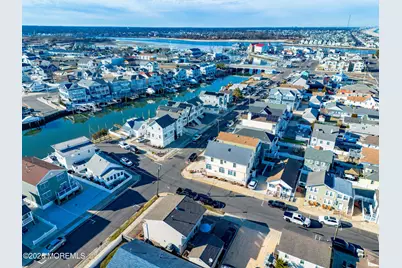 126 Randall Avenue, Point Pleasant Beach, NJ 08742 - Photo 11