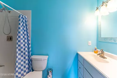 126 Randall Avenue, Point Pleasant Beach, NJ 08742 - Photo 29