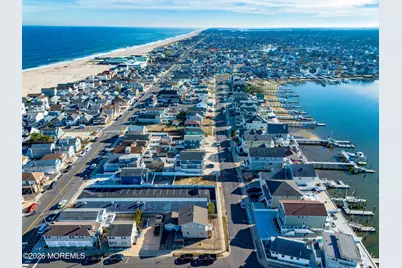 126 Randall Avenue, Point Pleasant Beach, NJ 08742 - Photo 13
