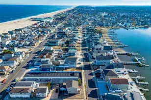 126 Randall Ave, Point Pleasant Beach, NJ 08742 - Photo 13