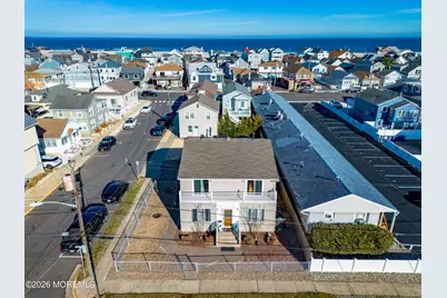 126 Randall Avenue, Point Pleasant Beach, NJ 08742 - Photo 9