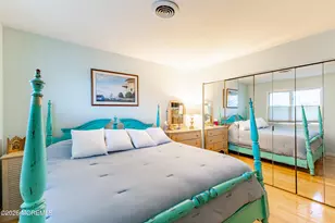 126 Randall Ave, Point Pleasant Beach, NJ 08742 - Photo 31