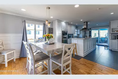 126 Randall Avenue, Point Pleasant Beach, NJ 08742 - Photo 15