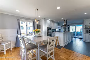 126 Randall Ave, Point Pleasant Beach, NJ 08742 - Photo 15