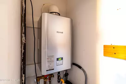 126 Randall Avenue, Point Pleasant Beach, NJ 08742 - Photo 37