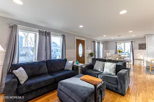 126 Randall Ave, Point Pleasant Beach, NJ 08742 - Photo 21