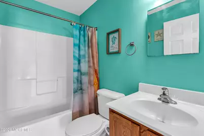 707 Navesink Avenue, Ocean Gate, NJ 08740 - Photo 11