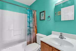 707 Navesink Ave, Ocean Gate, NJ 08740 - Photo 11