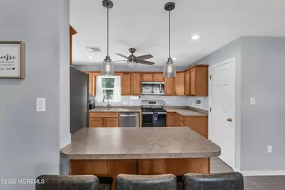 707 Navesink Avenue, Ocean Gate, NJ 08740 - Photo 3