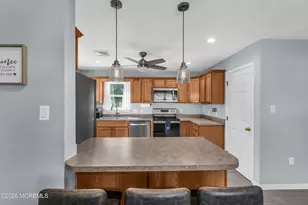 707 Navesink Ave, Ocean Gate, NJ 08740 - Photo 3