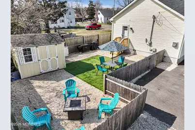 707 Navesink Avenue, Ocean Gate, NJ 08740 - Photo 21