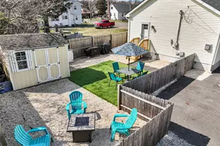 707 Navesink Ave, Ocean Gate, NJ 08740 - Photo 21