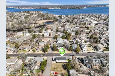 707 Navesink Avenue, Ocean Gate, NJ 08740 - Photo 25