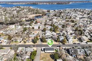 707 Navesink Ave, Ocean Gate, NJ 08740 - Photo 25