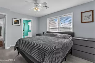 707 Navesink Ave, Ocean Gate, NJ 08740 - Photo 13