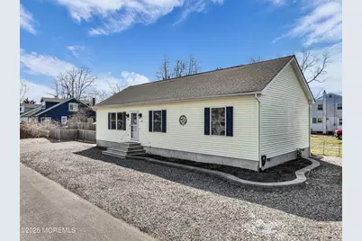 707 Navesink Avenue, Ocean Gate, NJ 08740 - Photo 23