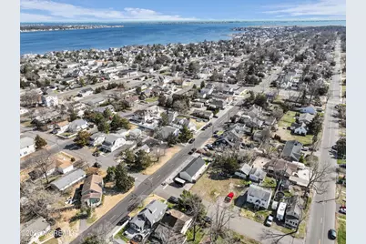 707 Navesink Avenue, Ocean Gate, NJ 08740 - Photo 27