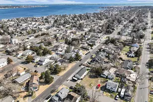 707 Navesink Ave, Ocean Gate, NJ 08740 - Photo 27