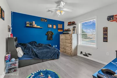 707 Navesink Avenue, Ocean Gate, NJ 08740 - Photo 17