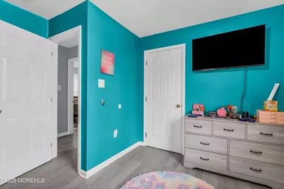 707 Navesink Avenue, Ocean Gate, NJ 08740 - Photo 15