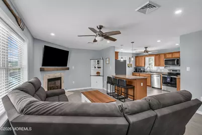 707 Navesink Avenue, Ocean Gate, NJ 08740 - Photo 9