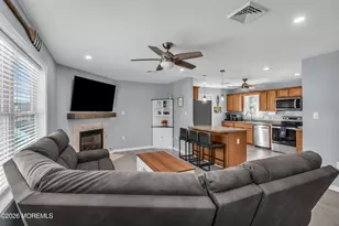 707 Navesink Ave, Ocean Gate, NJ 08740 - Photo 9